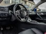 Lexus CT 200h Luxury Line ORG NL CAMERA LEDER MEMORY STOEL CRUISE