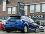 Lexus CT 200h Luxury Line ORG NL CAMERA LEDER MEMORY STOEL CRUISE