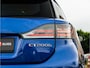 Lexus CT 200h Luxury Line ORG NL CAMERA LEDER MEMORY STOEL CRUISE