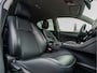 Lexus CT 200h Luxury Line ORG NL CAMERA LEDER MEMORY STOEL CRUISE