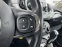 Fiat 500C 0.9 TwinAir Cabrio Automaat *navi *beige kap