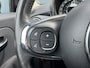 Fiat 500C 0.9 TwinAir Cabrio Automaat *navi *beige kap
