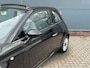 Fiat 500C 0.9 TwinAir Cabrio Automaat *navi *beige kap