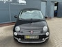 Fiat 500C 0.9 TwinAir Cabrio Automaat *navi *beige kap