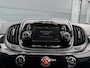 Fiat 500C 0.9 TwinAir Cabrio Automaat *navi *beige kap