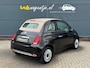 Fiat 500C 0.9 TwinAir Cabrio Automaat *navi *beige kap