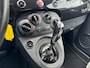 Fiat 500C 0.9 TwinAir Cabrio Automaat *navi *beige kap