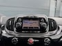 Fiat 500C 0.9 TwinAir Cabrio Automaat *navi *beige kap