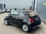 Fiat 500C 0.9 TwinAir Cabrio Automaat *navi *beige kap