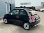 Fiat 500C 0.9 TwinAir Cabrio Automaat *navi *beige kap
