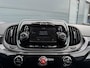 Fiat 500C 0.9 TwinAir Cabrio Automaat *navi *beige kap