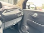 Fiat 500C 0.9 TwinAir Cabrio Automaat *navi *beige kap