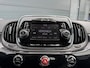 Fiat 500C 0.9 TwinAir Cabrio Automaat *navi *beige kap