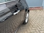 Fiat 500C 0.9 TwinAir Cabrio Automaat *navi *beige kap