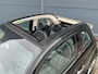 Fiat 500C 0.9 TwinAir Cabrio Automaat *navi *beige kap