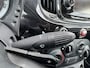 Fiat 500C 0.9 TwinAir Cabrio Automaat *navi *beige kap