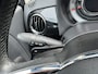 Fiat 500C 0.9 TwinAir Cabrio Automaat *navi *beige kap