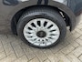Fiat 500C 0.9 TwinAir Cabrio Automaat *navi *beige kap
