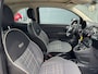 Fiat 500C 0.9 TwinAir Cabrio Automaat *navi *beige kap