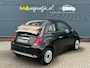 Fiat 500C 0.9 TwinAir Cabrio Automaat *navi *beige kap