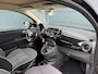 Fiat 500C 0.9 TwinAir Cabrio Automaat *navi *beige kap
