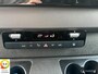 Mercedes-Benz Sprinter bestel 319 3.0CDI V6 L2H1|Automaat|LED|Leer|Inrichting|Standkachel|Trekhaak
