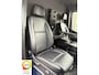 Mercedes-Benz Sprinter bestel 319 3.0CDI V6 L2H1|Automaat|LED|Leer|Inrichting|Standkachel|Trekhaak