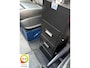 Mercedes-Benz Sprinter bestel 319 3.0CDI V6 L2H1|Automaat|LED|Leer|Inrichting|Standkachel|Trekhaak