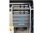 Mercedes-Benz Sprinter bestel 319 3.0CDI V6 L2H1|Automaat|LED|Leer|Inrichting|Standkachel|Trekhaak