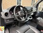 Mercedes-Benz Sprinter bestel 319 3.0CDI V6 L2H1|Automaat|LED|Leer|Inrichting|Standkachel|Trekhaak