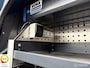 Mercedes-Benz Sprinter bestel 319 3.0CDI V6 L2H1|Automaat|LED|Leer|Inrichting|Standkachel|Trekhaak