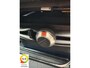 Mercedes-Benz Sprinter bestel 319 3.0CDI V6 L2H1|Automaat|LED|Leer|Inrichting|Standkachel|Trekhaak