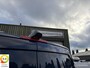 Mercedes-Benz Sprinter bestel 319 3.0CDI V6 L2H1|Automaat|LED|Leer|Inrichting|Standkachel|Trekhaak