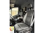 Mercedes-Benz Sprinter bestel 319 3.0CDI V6 L2H1|Automaat|LED|Leer|Inrichting|Standkachel|Trekhaak