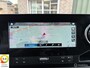 Mercedes-Benz Sprinter bestel 319 3.0CDI V6 L2H1|Automaat|LED|Leer|Inrichting|Standkachel|Trekhaak
