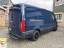 Mercedes-Benz Sprinter bestel 319 3.0CDI V6 L2H1|Automaat|LED|Leer|Inrichting|Standkachel|Trekhaak