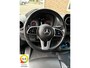 Mercedes-Benz Sprinter bestel 319 3.0CDI V6 L2H1|Automaat|LED|Leer|Inrichting|Standkachel|Trekhaak