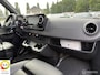 Mercedes-Benz Sprinter bestel 319 3.0CDI V6 L2H1|Automaat|LED|Leer|Inrichting|Standkachel|Trekhaak