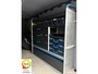 Mercedes-Benz Sprinter bestel 319 3.0CDI V6 L2H1|Automaat|LED|Leer|Inrichting|Standkachel|Trekhaak