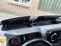 Mercedes-Benz Sprinter bestel 319 3.0CDI V6 L2H1|Automaat|LED|Leer|Inrichting|Standkachel|Trekhaak