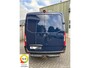 Mercedes-Benz Sprinter bestel 319 3.0CDI V6 L2H1|Automaat|LED|Leer|Inrichting|Standkachel|Trekhaak