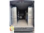 Mercedes-Benz Sprinter bestel 319 3.0CDI V6 L2H1|Automaat|LED|Leer|Inrichting|Standkachel|Trekhaak
