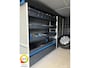 Mercedes-Benz Sprinter bestel 319 3.0CDI V6 L2H1|Automaat|LED|Leer|Inrichting|Standkachel|Trekhaak