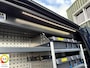 Mercedes-Benz Sprinter bestel 319 3.0CDI V6 L2H1|Automaat|LED|Leer|Inrichting|Standkachel|Trekhaak