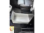 Mercedes-Benz Sprinter bestel 319 3.0CDI V6 L2H1|Automaat|LED|Leer|Inrichting|Standkachel|Trekhaak