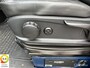 Mercedes-Benz Sprinter bestel 319 3.0CDI V6 L2H1|Automaat|LED|Leer|Inrichting|Standkachel|Trekhaak
