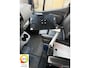 Mercedes-Benz Sprinter bestel 319 3.0CDI V6 L2H1|Automaat|LED|Leer|Inrichting|Standkachel|Trekhaak