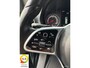Mercedes-Benz Sprinter bestel 319 3.0CDI V6 L2H1|Automaat|LED|Leer|Inrichting|Standkachel|Trekhaak