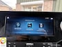 Mercedes-Benz Sprinter bestel 319 3.0CDI V6 L2H1|Automaat|LED|Leer|Inrichting|Standkachel|Trekhaak
