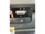 Mercedes-Benz Sprinter bestel 319 3.0CDI V6 L2H1|Automaat|LED|Leer|Inrichting|Standkachel|Trekhaak